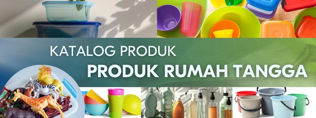 Product Catalog 3