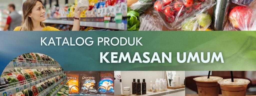 Product Catalog 1