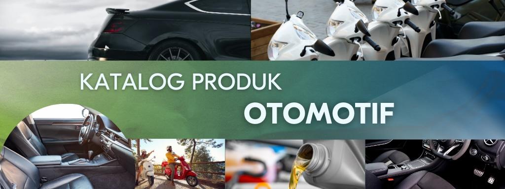Product Catalog 4